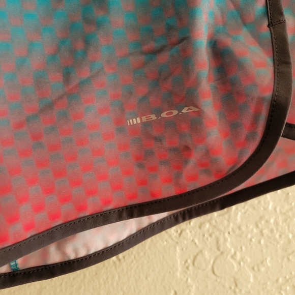 BOA Shorts Size XS - Picture 4 of 6